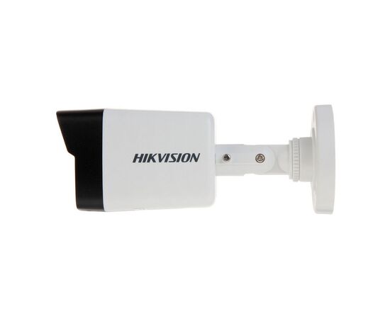 Камера видеонаблюдения Hikvision DS-2CD1043G0-I(C) (2.8), изображение 2 Камера видеонаблюдения Hikvision DS-2CD1043G0-I(C) (2.8), изображение 2
