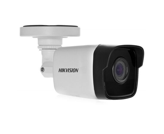 Камера видеонаблюдения Hikvision DS-2CD1043G0-I(C) (2.8), изображение 3 Камера видеонаблюдения Hikvision DS-2CD1043G0-I(C) (2.8), изображение 3