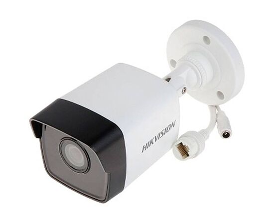 Камера видеонаблюдения Hikvision DS-2CD1043G0-I(C) (2.8), изображение 4 Камера видеонаблюдения Hikvision DS-2CD1043G0-I(C) (2.8), изображение 4