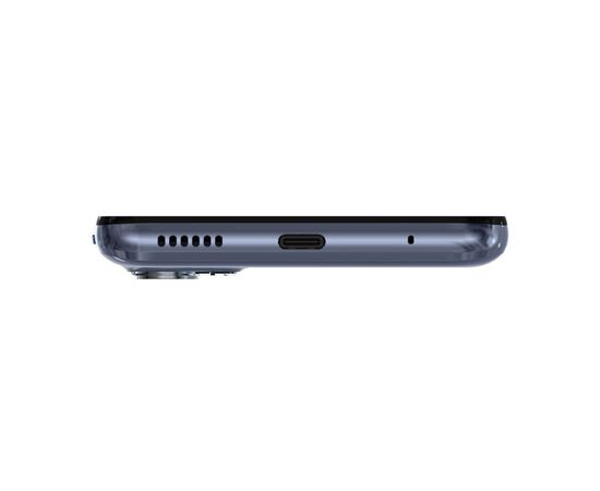 Мобильный телефон Motorola G60 6/128 GB Dynamic Gray, изображение 10 Мобильный телефон Motorola G60 6/128 GB Dynamic Gray, изображение 10