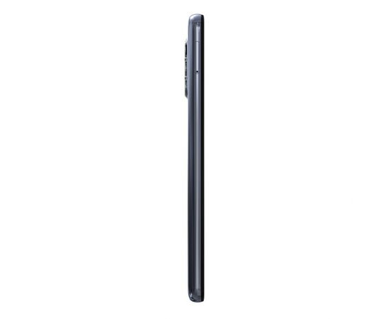 Мобильный телефон Motorola G60 6/128 GB Dynamic Gray, изображение 11 Мобильный телефон Motorola G60 6/128 GB Dynamic Gray, изображение 11