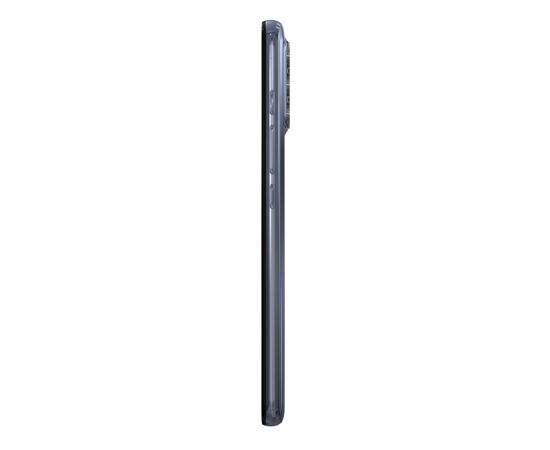 Мобильный телефон Motorola G60 6/128 GB Dynamic Gray, изображение 12 Мобильный телефон Motorola G60 6/128 GB Dynamic Gray, изображение 12
