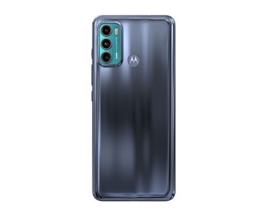 Мобильный телефон Motorola G60 6/128 GB Dynamic Gray, изображение 7 Мобильный телефон Motorola G60 6/128 GB Dynamic Gray, изображение 7