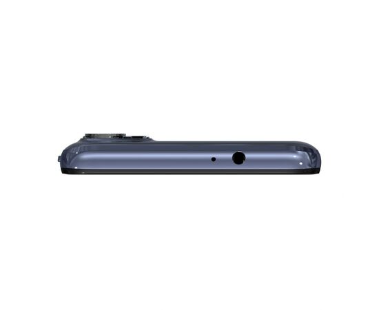 Мобильный телефон Motorola G60 6/128 GB Dynamic Gray, изображение 9 Мобильный телефон Motorola G60 6/128 GB Dynamic Gray, изображение 9