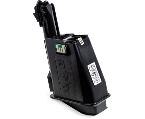 Картридж Vinga Kyocera TK-1110 Black, with chip, 2.5К (V-L-KTK-1110), изображение 2 Картридж Vinga Kyocera TK-1110 Black, with chip, 2.5К (V-L-KTK-1110), изображение 2