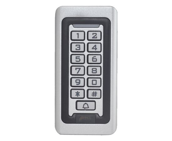 Клавіатура до охоронної системи Trinix TRK-700I