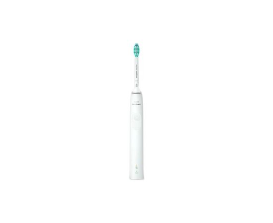 Электрическая зубная щетка Philips HX3671/13