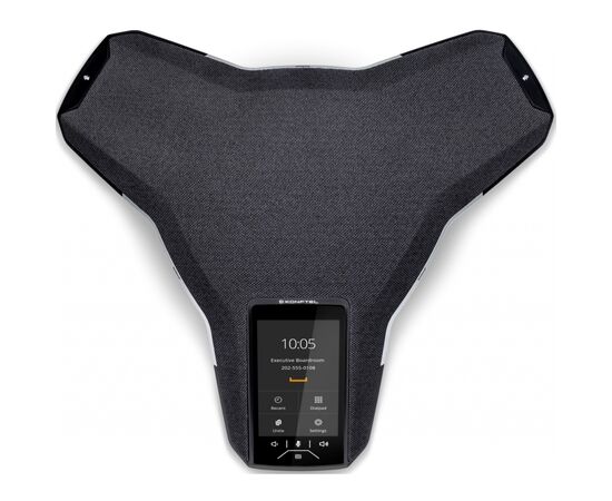 IP телефон Konftel 800 (910101088), изображение 10 IP телефон Konftel 800 (910101088), изображение 10