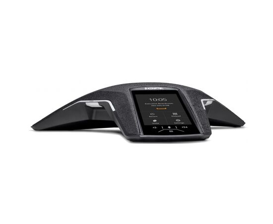 IP телефон Konftel 800 (910101088), изображение 6 IP телефон Konftel 800 (910101088), изображение 6