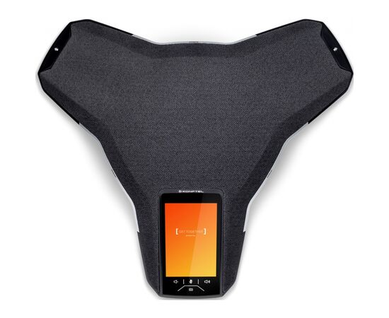 IP телефон Konftel 800 (910101088), изображение 9 IP телефон Konftel 800 (910101088), изображение 9