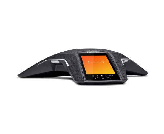 IP телефон Konftel 800 (910101088)
