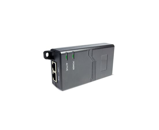 Адаптер PoE Konftel PoE Injector (EU) (900102150)