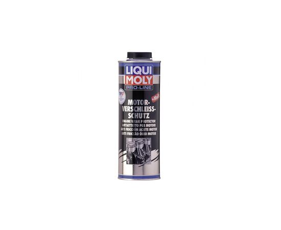 Присадка автомобільна Liqui Moly Pro-Line Motor-Verschleiss-Schutz 1л (5197)