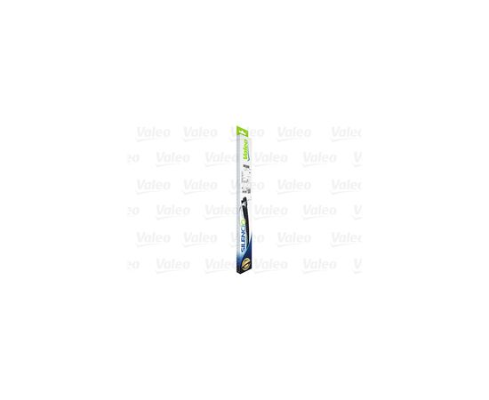 Щетка стеклоочистителя Valeo 574299, изображение 3 Щетка стеклоочистителя Valeo 574299, изображение 3