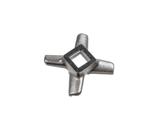 Аксессуар к мясорубке Kenwood KW714431, изображение 2 Аксессуар к мясорубке Kenwood KW714431, изображение 2