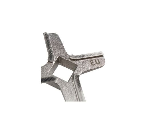 Аксессуар к мясорубке Kenwood KW714431, изображение 3 Аксессуар к мясорубке Kenwood KW714431, изображение 3