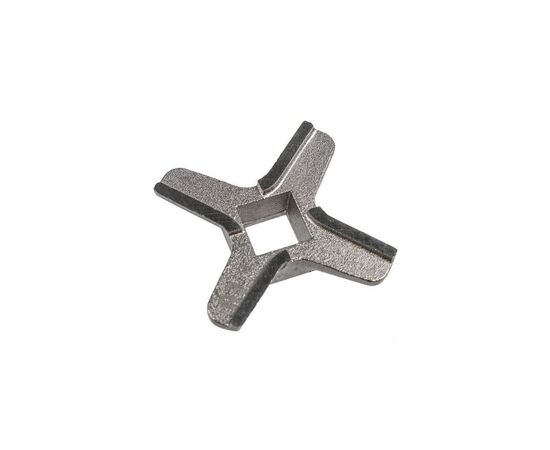 Аксесуар до м'ясорубки Kenwood KW714431