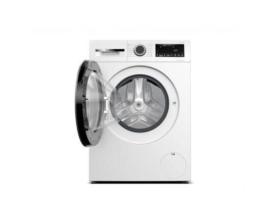 Стиральная машина Bosch WGA142X0UA, изображение 3 Стиральная машина Bosch WGA142X0UA, изображение 3