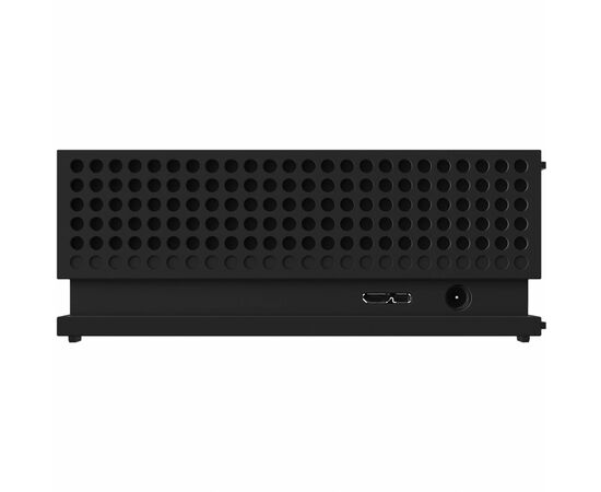 Внешний жесткий диск 3.5" 8TB Game Drive for Xbox Seagate (STKW8000400), изображение 5 Внешний жесткий диск 3.5" 8TB Game Drive for Xbox Seagate (STKW8000400), изображение 5