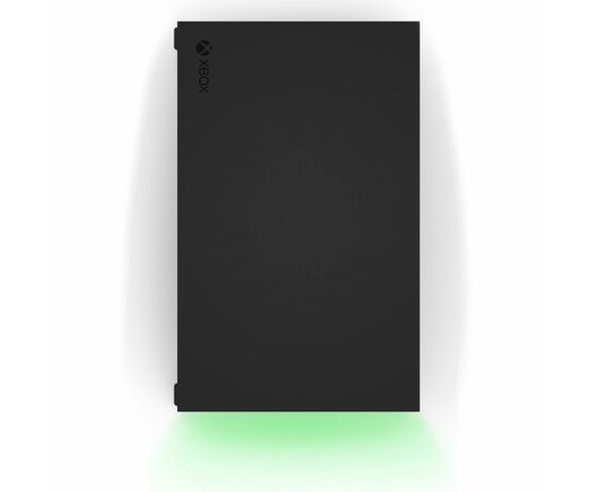 Внешний жесткий диск 3.5" 8TB Game Drive for Xbox Seagate (STKW8000400), изображение 6 Внешний жесткий диск 3.5" 8TB Game Drive for Xbox Seagate (STKW8000400), изображение 6