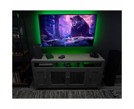 Внешний жесткий диск 3.5" 8TB Game Drive for Xbox Seagate (STKW8000400), изображение 8 Внешний жесткий диск 3.5" 8TB Game Drive for Xbox Seagate (STKW8000400), изображение 8