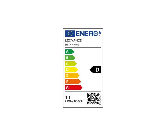 Лампочка Osram LEDVANCE Value Filament A100 11W (1521Lm) 4000K E27 (4058075439597), изображение 3 Лампочка Osram LEDVANCE Value Filament A100 11W (1521Lm) 4000K E27 (4058075439597), изображение 3