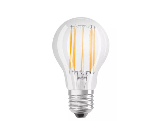 Лампочка Osram LEDVANCE Value Filament A100 11W (1521Lm) 4000K E27 (4058075439597)