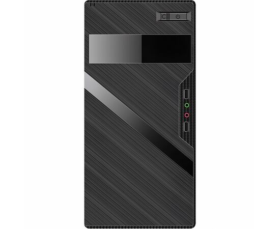 Корпус FrimeCom MX7, изображение 2 Корпус FrimeCom MX7, изображение 2