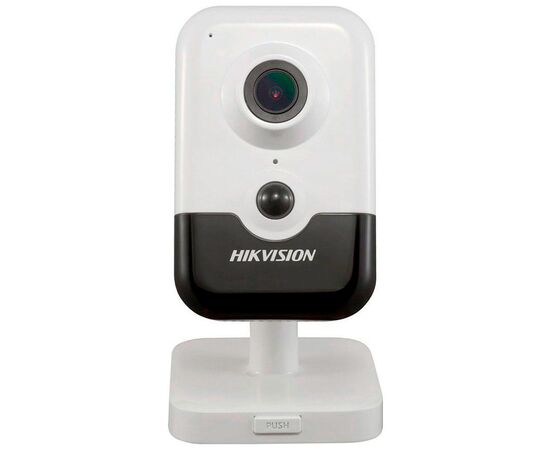 Камера видеонаблюдения Hikvision DS-2CD2443G2-I (4.0), изображение 2 Камера видеонаблюдения Hikvision DS-2CD2443G2-I (4.0), изображение 2