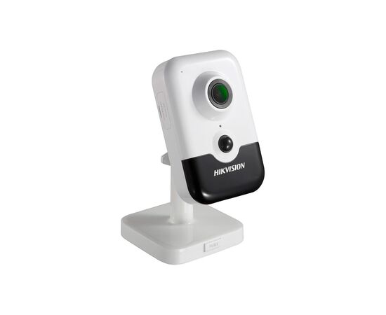 Камера видеонаблюдения Hikvision DS-2CD2443G2-I (4.0), изображение 3 Камера видеонаблюдения Hikvision DS-2CD2443G2-I (4.0), изображение 3