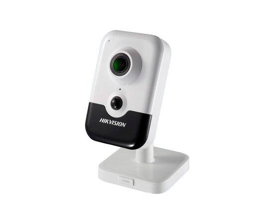 Камера відеоспостереження Hikvision DS-2CD2443G2-I (4.0)