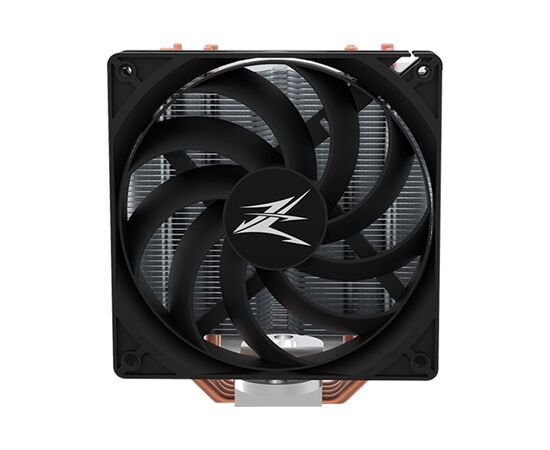Кулер для процессора Zalman CNPS10X PERFORMA ST, изображение 2 Кулер для процессора Zalman CNPS10X PERFORMA ST, изображение 2