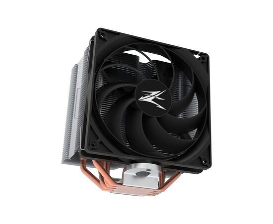 Кулер для процессора Zalman CNPS10X PERFORMA ST, изображение 3 Кулер для процессора Zalman CNPS10X PERFORMA ST, изображение 3
