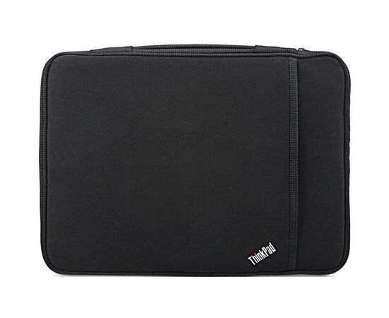 Чохол до ноутбука Lenovo 14" ThinkPad, Black (4X40N18009)