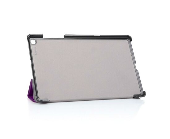 Чехол для планшета BeCover Samsung Galaxy Tab A 8.0 (2019) T290/T295/T297 Purple (703933), изображение 3 Чехол для планшета BeCover Samsung Galaxy Tab A 8.0 (2019) T290/T295/T297 Purple (703933), изображение 3