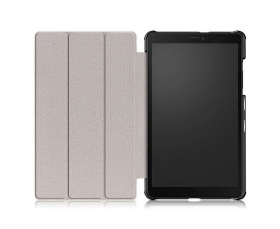 Чехол для планшета BeCover Samsung Galaxy Tab A 8.0 (2019) T290/T295/T297 Purple (703933), изображение 4 Чехол для планшета BeCover Samsung Galaxy Tab A 8.0 (2019) T290/T295/T297 Purple (703933), изображение 4