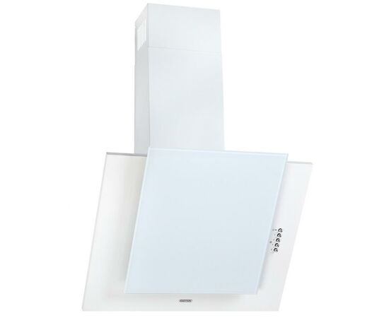 Витяжка кухонна Eleyus Titan A 1200 LED SMD 60 WH, зображення 2 Витяжка кухонна Eleyus Titan A 1200 LED SMD 60 WH, зображення 2