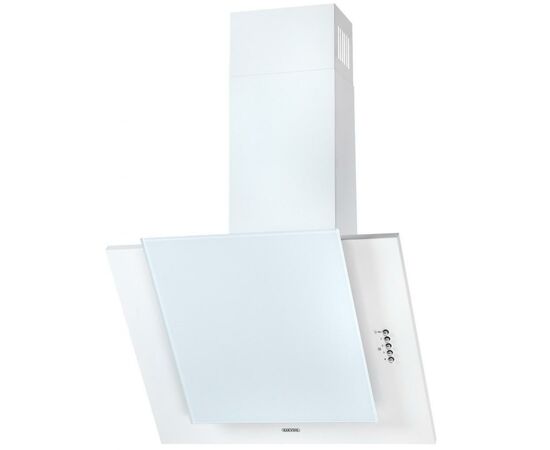 Витяжка кухонна Eleyus Titan A 1200 LED SMD 60 WH, зображення 3 Витяжка кухонна Eleyus Titan A 1200 LED SMD 60 WH, зображення 3