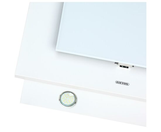 Витяжка кухонна Eleyus Titan A 1200 LED SMD 60 WH, зображення 7 Витяжка кухонна Eleyus Titan A 1200 LED SMD 60 WH, зображення 7