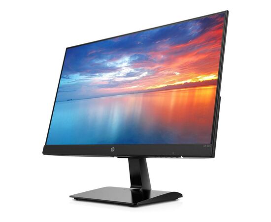 Монитор HP 22m (3WL44AA), изображение 2 Монитор HP 22m (3WL44AA), изображение 2