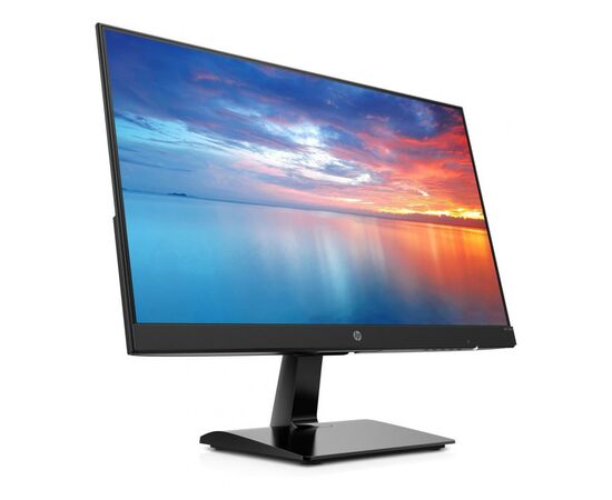 Монитор HP 22m (3WL44AA), изображение 3 Монитор HP 22m (3WL44AA), изображение 3