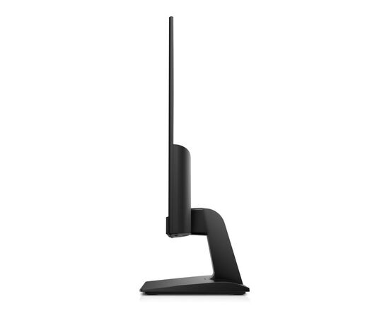 Монитор HP 22m (3WL44AA), изображение 4 Монитор HP 22m (3WL44AA), изображение 4