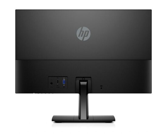 Монитор HP 22m (3WL44AA), изображение 5 Монитор HP 22m (3WL44AA), изображение 5