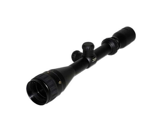 Прицел BSA AIR 3-12х44 (AR312x44)