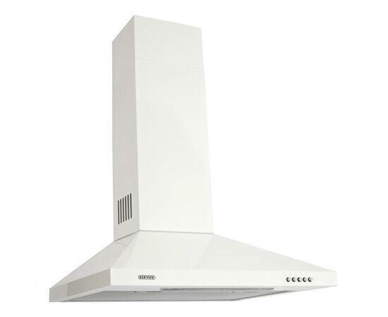 Вытяжка кухонная Eleyus KLEO 470 50 WH (KLEO47050WH)