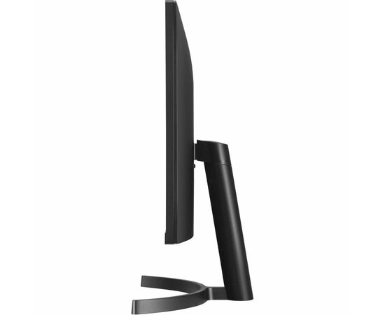 Монитор LG 27QN600-B, изображение 7 Монитор LG 27QN600-B, изображение 7