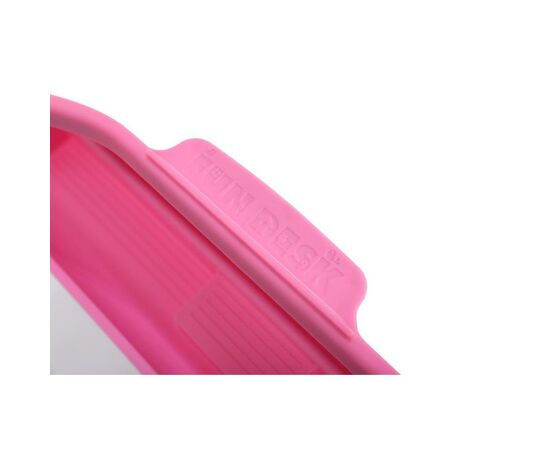 Парта со стулом FunDesk Sole Pink (221903), изображение 2 Парта со стулом FunDesk Sole Pink (221903), изображение 2