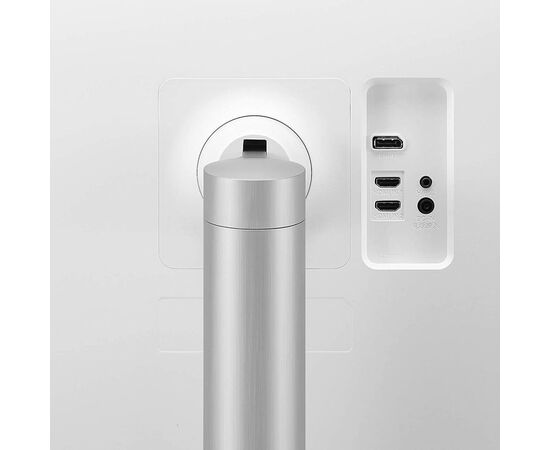 Монитор LG 32UN650-W, изображение 6 Монитор LG 32UN650-W, изображение 6