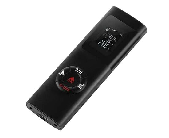 Дальномер Protester 40м (JQ40), изображение 2 Дальномер Protester 40м (JQ40), изображение 2