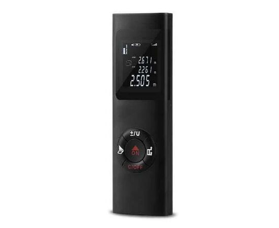 Далекомір Protester 40м (JQ40)